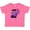 Hot Pink, variant on Inktastic I Wear Purple For My Mom Lupus Awareness Boys or Girls Baby T-Shirt