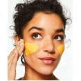 thumbnail image 2 of Avon Anew Peeling Chauffant à la Vitamine C, 3.4 fl oz, 2 of 2