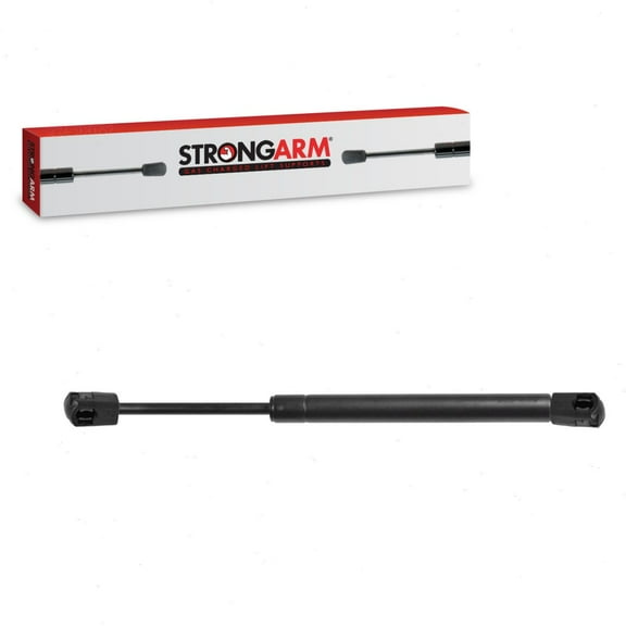 Strong Arm 6457 Trunk Lid Lift Support for SG404083 Body Compartment