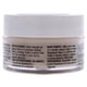 thumbnail image 2 of Polvo de uñas Cuccio Pro Powder Polish Nail Colour Dip System - Iridescent Cream Nail Powder Dama 0.5 oz, 2 of 2