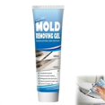 thumbnail image 5 of Mould Magic Extreme Gel Formula Remover Tube Eco Friendly Taps Sinks Grout Mildew Cleaning Tool, 5 of 5