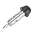 thumbnail image 1 of Drinking Nipple, Anti-Rust Farm Accessories With 360 Degree Nipple Farm Supplies For Home, 1 of 8