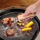 thumbnail image 2 of Al Calor para Sartén Placa Barbacoa Multifuncional, 2 of 9