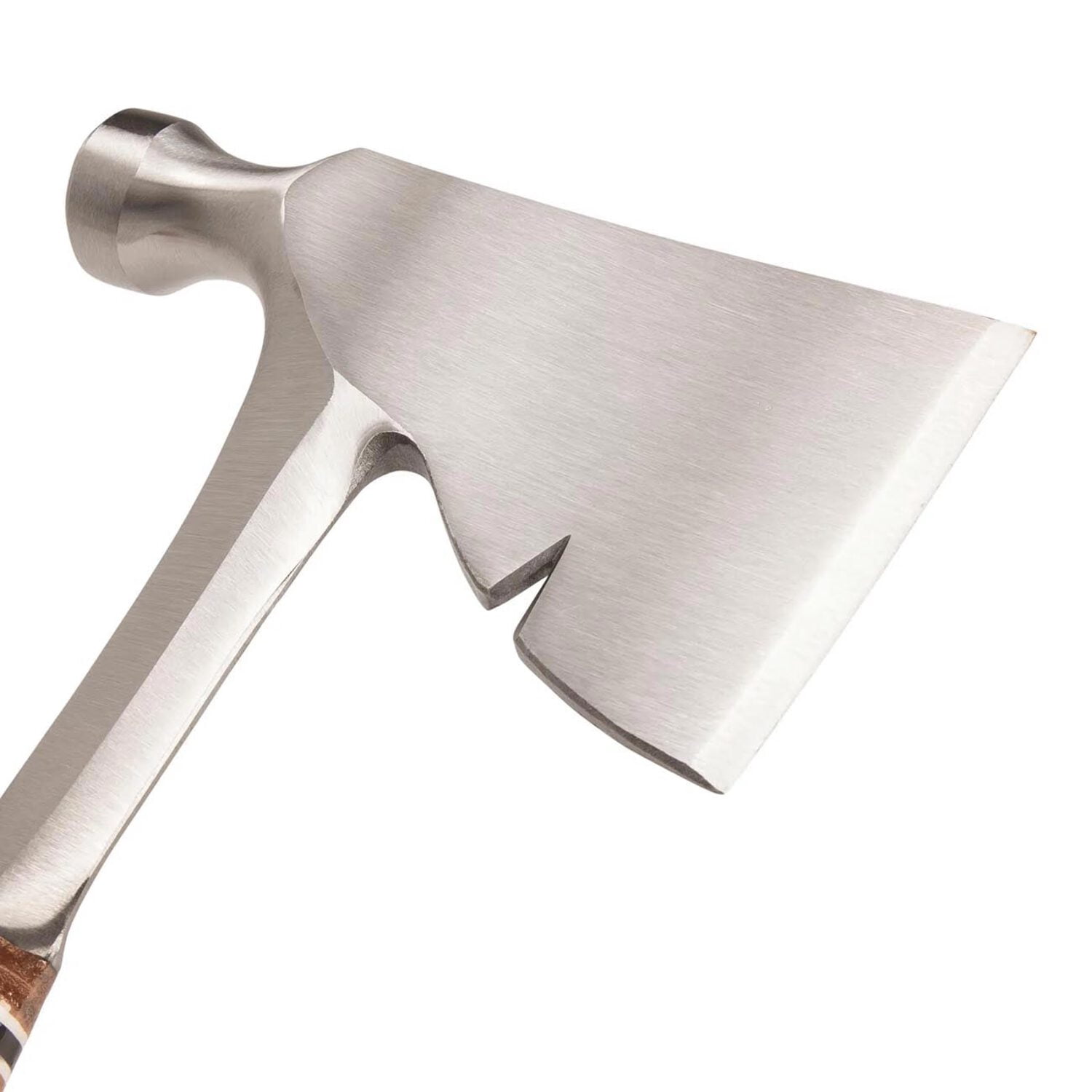 Carpenters Hatchet
