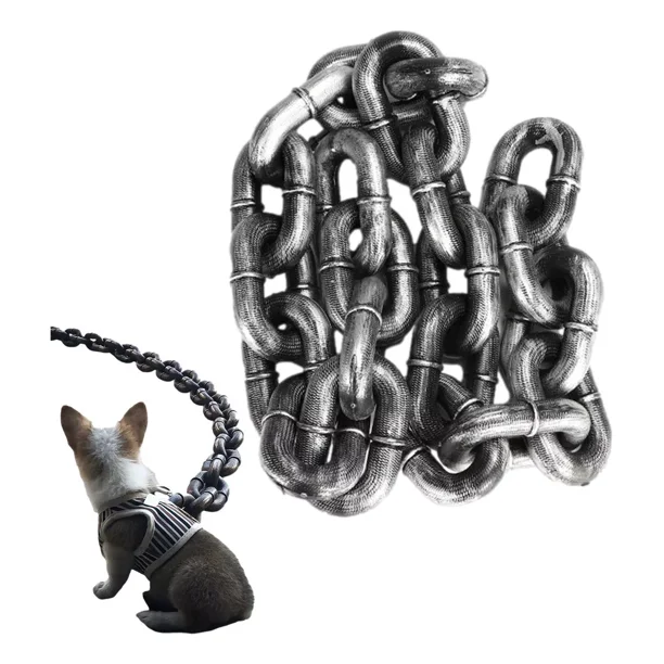 Correas Para Perros Cadenas Para Perros Cadenas Para Cachorr