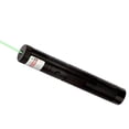 thumbnail image 1 of Yeacher Adjustable Focus Visible Beam Flashlight Pointer Pen, 1 of 6