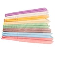 thumbnail image 4 of Productos para el cuidado de los oídos, 16 velas para quitar la cera de los oídos, velas para los oídos hechas con cuidado, 4 of 8