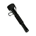thumbnail image 3 of jinwen Gaff Hook Squid Jig Rods Tool Accessories Sturdy Gaff Ice ing Gaff Total Length 3 Meter, 3 of 9