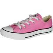Girls Converse High Tops Walmart Com