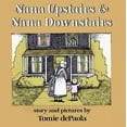 thumbnail image 1 of Pre-Owned Nana Upstairs and Nana Downstairs, 1 of 1