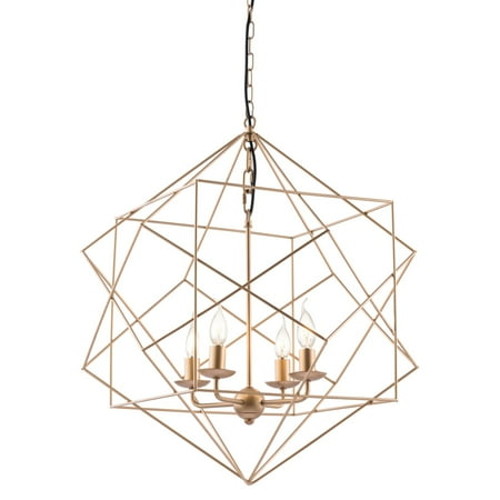 

Zuo Modern Penta Pendant Light
