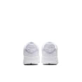 thumbnail image 4 of Tenis Nike Air Max 90 Hombre Deportivo blanco 29 Nike CN8490 100, 4 of 5