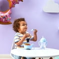 thumbnail image 2 of B.BOX CUTLERY SET BUBBLEGUM, 2 of 2