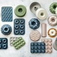 thumbnail image 5 of Nordic Ware Tube Cake Pan, 5 of 5