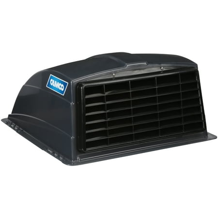 Camco Roof Vent Cover