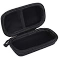 thumbnail image 2 of Funda de viaje Aproca Hard Storage para Bosch Blaze Pro GLM165-40, 2 of 6