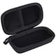 thumbnail image 2 of Funda de viaje Aproca Hard Storage para Bosch Blaze Pro GLM165-40, 2 of 6