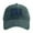 Green, variant on Womens Baseball Caps American Flag Hat Usa Baseball Hat Vintage Baseball Cap Trucker Cap Running Hat Patriotic Hats Womens Baseball Caps Anniversary Hat for Outdoor Sports Green A