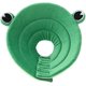 thumbnail image 1 of Collar protector para mascotas WEIHJMXG anillo ajustable antilamido para perros y gatos S, 1 of 5