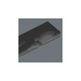thumbnail image 2 of Wera 150181 Foam Insert KNIPEX Pliers Set 2, 3 Pieces, 2 of 3
