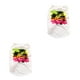 thumbnail image 1 of Billuyoard Ropa Chalecos de verano Árbol Ocio Sudaderas con capucha Traje de moda Abrigo elástico Chaqueta Accesorios de belleza Perros Bulldog Blanco S 2piezas Billuyoard CBP272278, 1 of 6