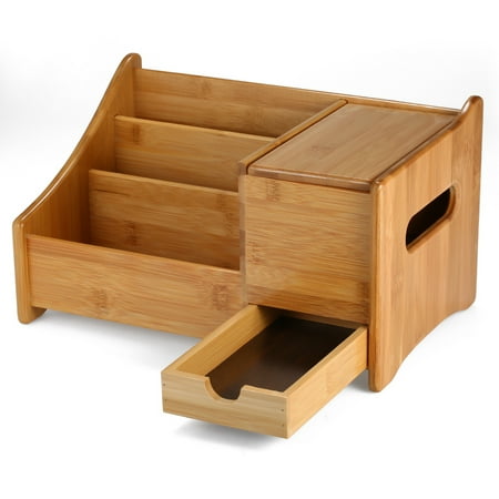cosmetic compartments