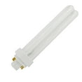thumbnail image 3 of USHIO Compact Fluorescent 26w CF26DE/827 Dimmable Bulb, 3 of 5