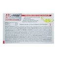 thumbnail image 2 of ML-PRIM 200 mg /375 mg con 12 capsulas, 2 of 4