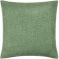 thumbnail image 4 of Hauteloom Reijo Throw Pillow, 4 of 5