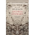 thumbnail image 1 of La Hija de los Huesos Trini Vergara Ediciones 9789878474151, 1 of 2