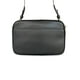 thumbnail image 5 of Bolsa BANDOLERA Michael Kors Original Jet Set Medium Poket Xbody + Case AIRPODS Cuero Negro, 5 of 7