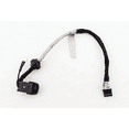 thumbnail image 1 of Sony Vaio M970 DC Jack Cable for VPCEB Series, New, 1 Count, 1 of 1