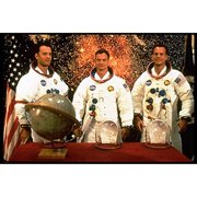 Apollo 13 (Blu-ray + Digital Copy)