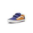 thumbnail image 4 of VANS PRE SCHOOL Old Skool PS VN0A38HDQ1B from Stadium Goods, 4 of 9