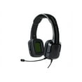 thumbnail image 1 of Tritton Kunai - Casque - Pleine Grandeur - Filaire - Noir - pour Xbox One, 1 of 5