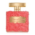 thumbnail image 3 of Perfume Oscar de la Renta Bella Tropicale Eau de Parfum 100mL, 3 of 7