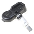 thumbnail image 3 of Rapid Detection Tire Pressure Sensor TPMS 315mhz Compatible with Toyota Sienna 2015 Easy Installatio, 3 of 5