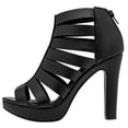 thumbnail image 3 of ZAPATILLA DAMITA NEGRO 112126, 3 of 3