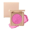 BONINGGG Rouge Powder Breamer The Skin Color And Easily Lip Jelly Cute boninggg-rouge-powder-breamer-the-skin-color-and-easily-lip-jelly-cute