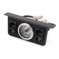 thumbnail image 3 of Medidor de Aire Air Lift Doble Aguja 200 Psi, 3 of 3