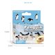 thumbnail image 5 of Niños Nuevo Diy Minería Pingüino Pirata Tesoro Rompecabezas Excavación Arqueológica Juguetes Para Niños Regalo Sweethay FN002613-00, 5 of 6