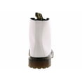 thumbnail image 3 of Dr. Martens Women's Luana White T Lamper 4 M UK, 3 of 6