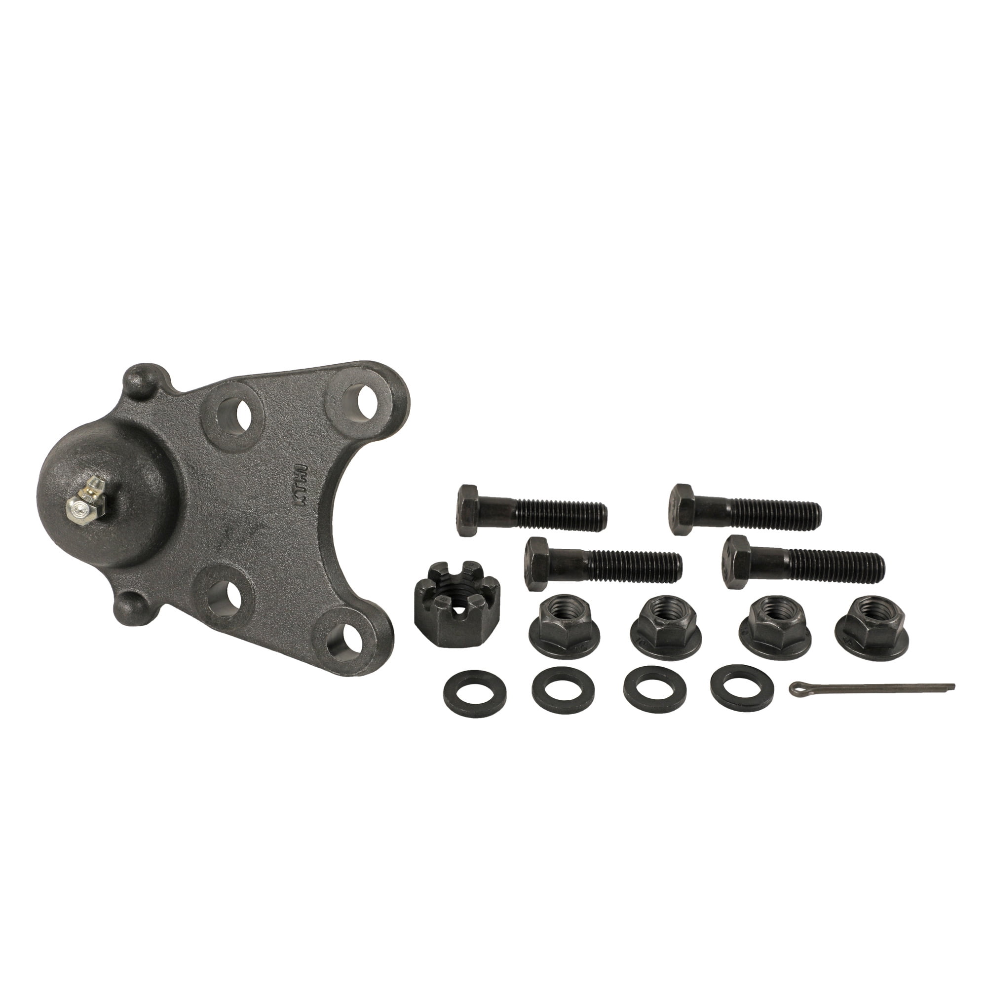 MOOG K80997 Ball Joint