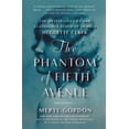 thumbnail image 1 of Pre-Owned The Phantom of Fifth Avenue: The Mysterious Life and Scandalous Death of Heiress Huguette Clark (Paperback) 1455512656 9781455512652, 1 of 1