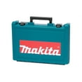 thumbnail image 3 of Makita HR4041C 12 Amp 1-9/16 in. Corded Spline Concrete/Masonry Rotary Hammer Drill, 3 of 6
