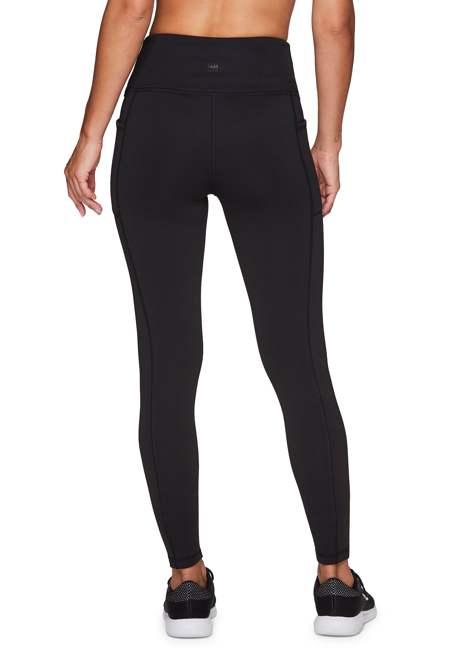Avalanche fleece leggings sales
