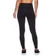 thumbnail image 3 of Avalanche Women's Outdoors Soft Fleece Lined Legging With Pockets, 3 of 5