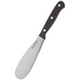 thumbnail image 2 of WÃœSTHOF Gourmet 5" Spreader Knife, 2 of 4