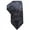 Blue - navybrown, variant on Tasso Elba Mens Paisley Self-tied Necktie, Blue, One Size