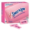 Image thumbnail_image